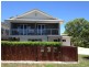 2/93 Talford Street, The Range QLD 4700